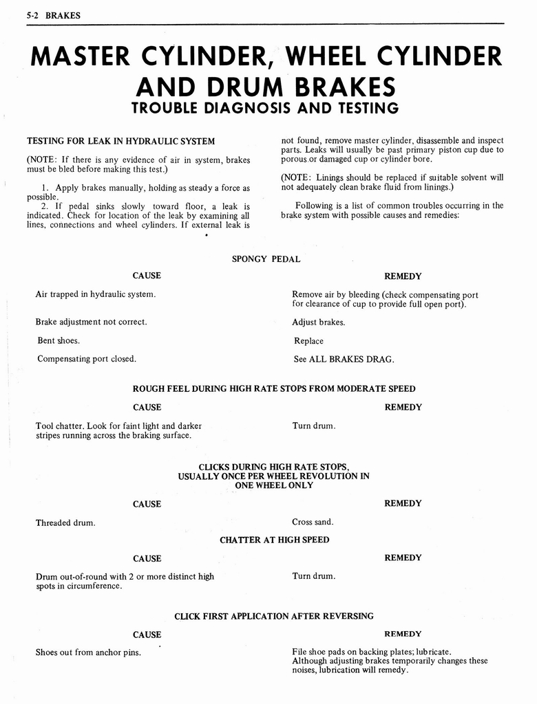 n_1976 Oldsmobile Shop Manual 0336.jpg